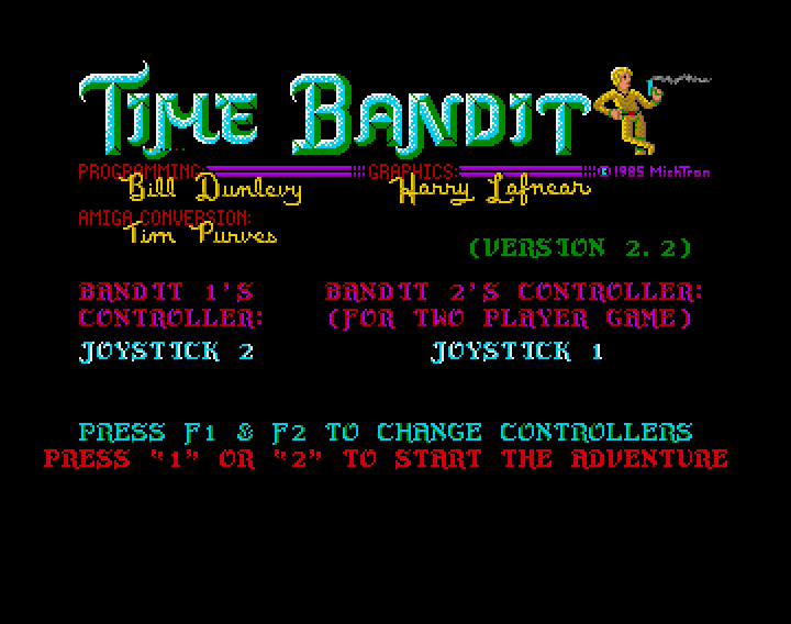 Time Bandit/02.png